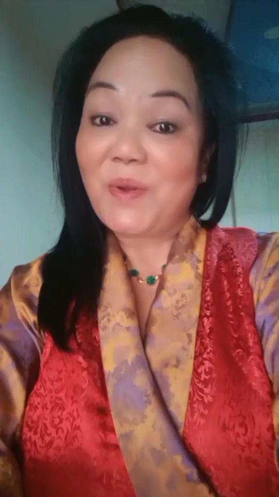 @Muna lama