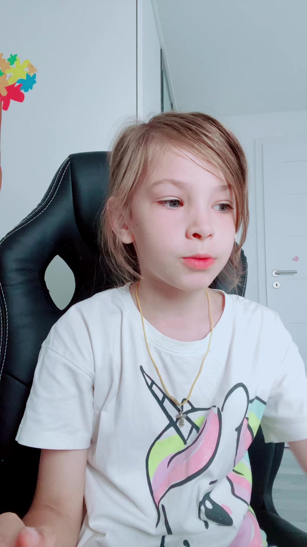 @Лерка Королевка 🎀