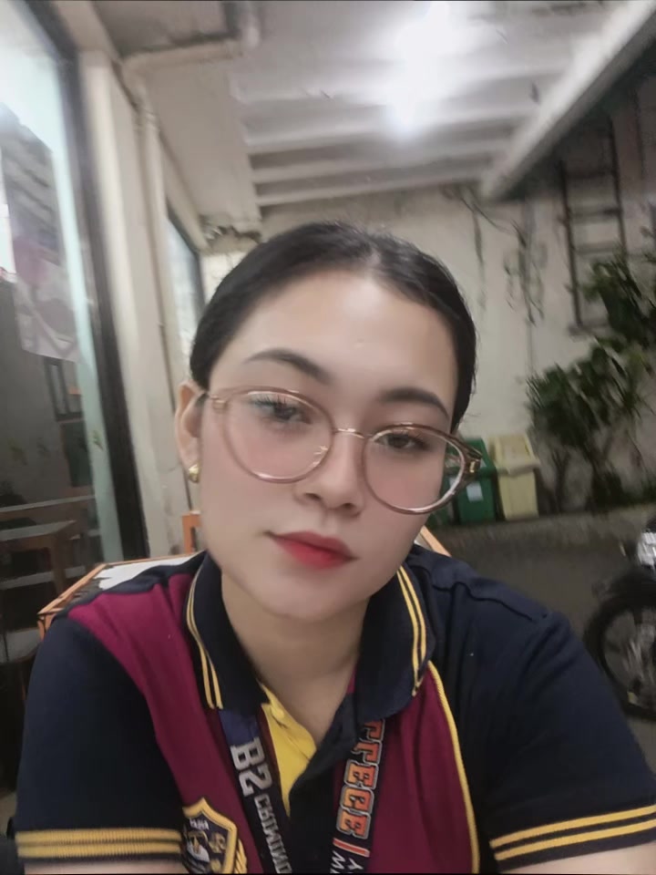 @roanpeji