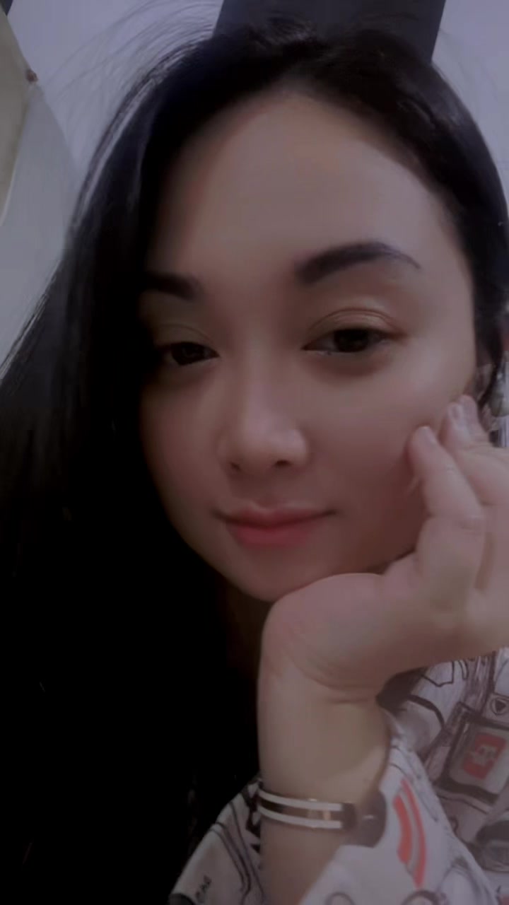 @Dyaicaa 🫶🏻