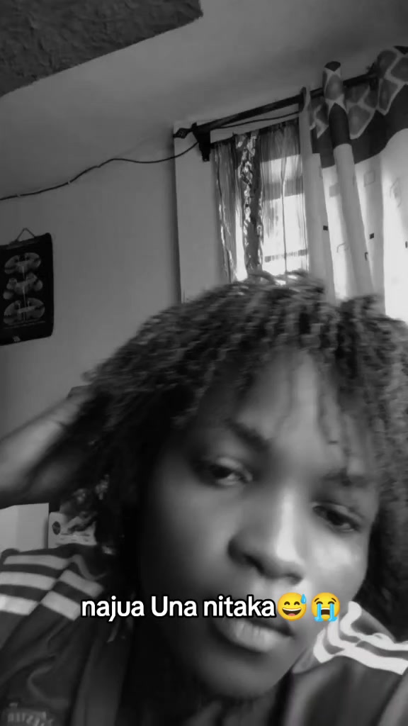 @~Dellvin~White🤍