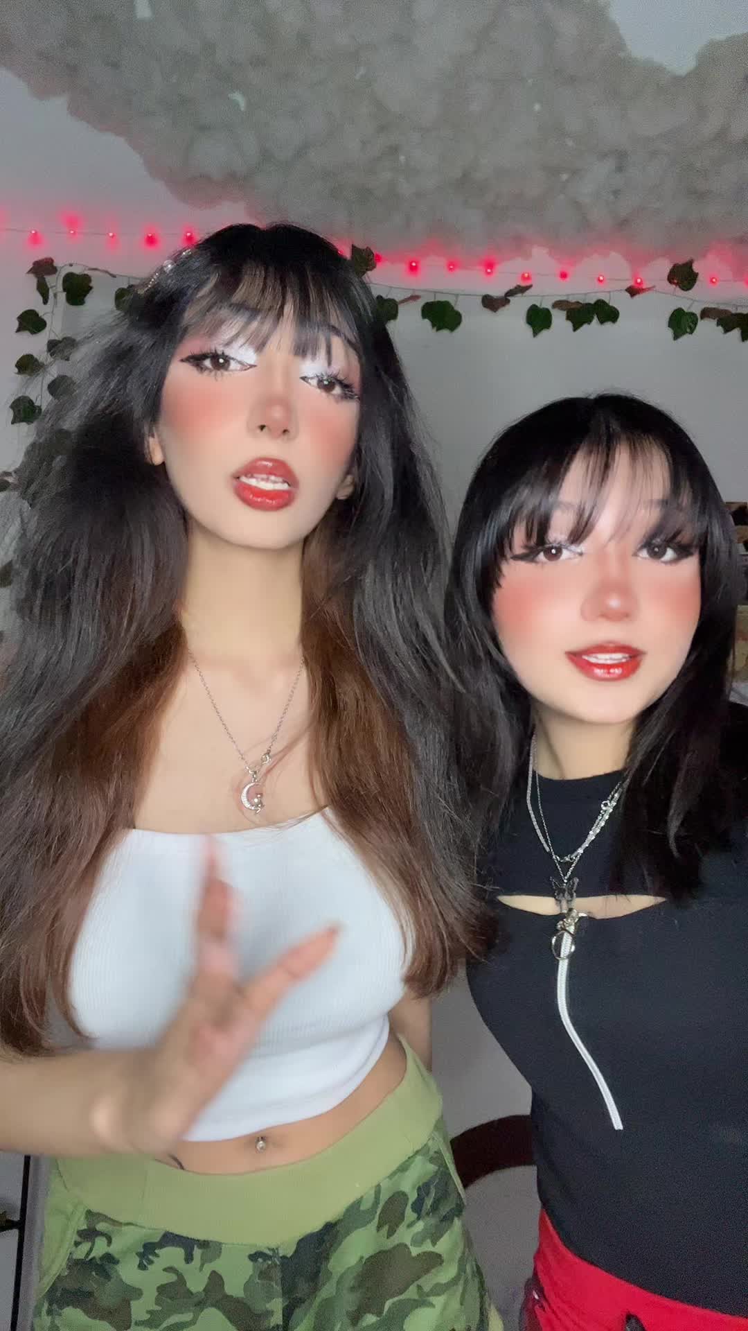 @imreyhon4rvv