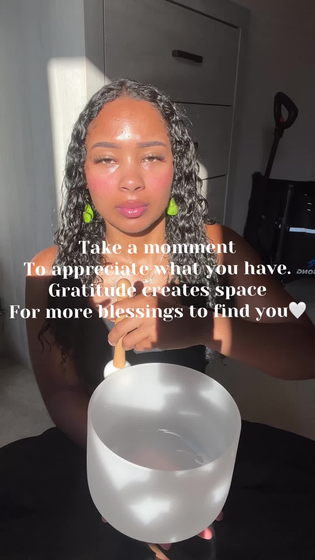 @annemariesasmr
