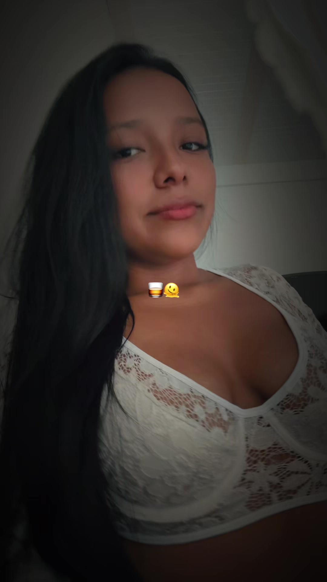 @La Vendedora De Chontaduro🥰