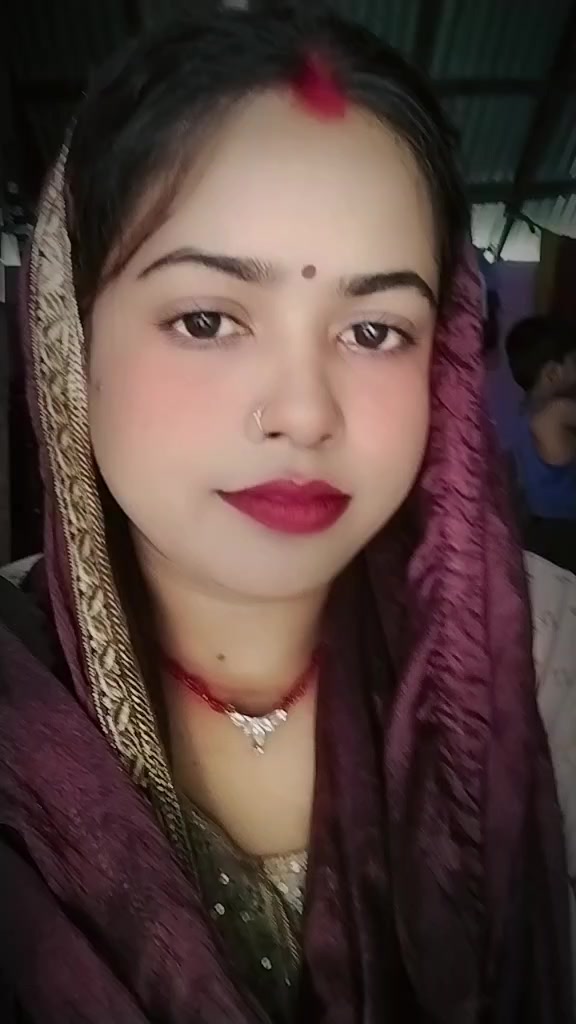 @Rakhi mahato &hearts;️&hearts;️&hearts;️