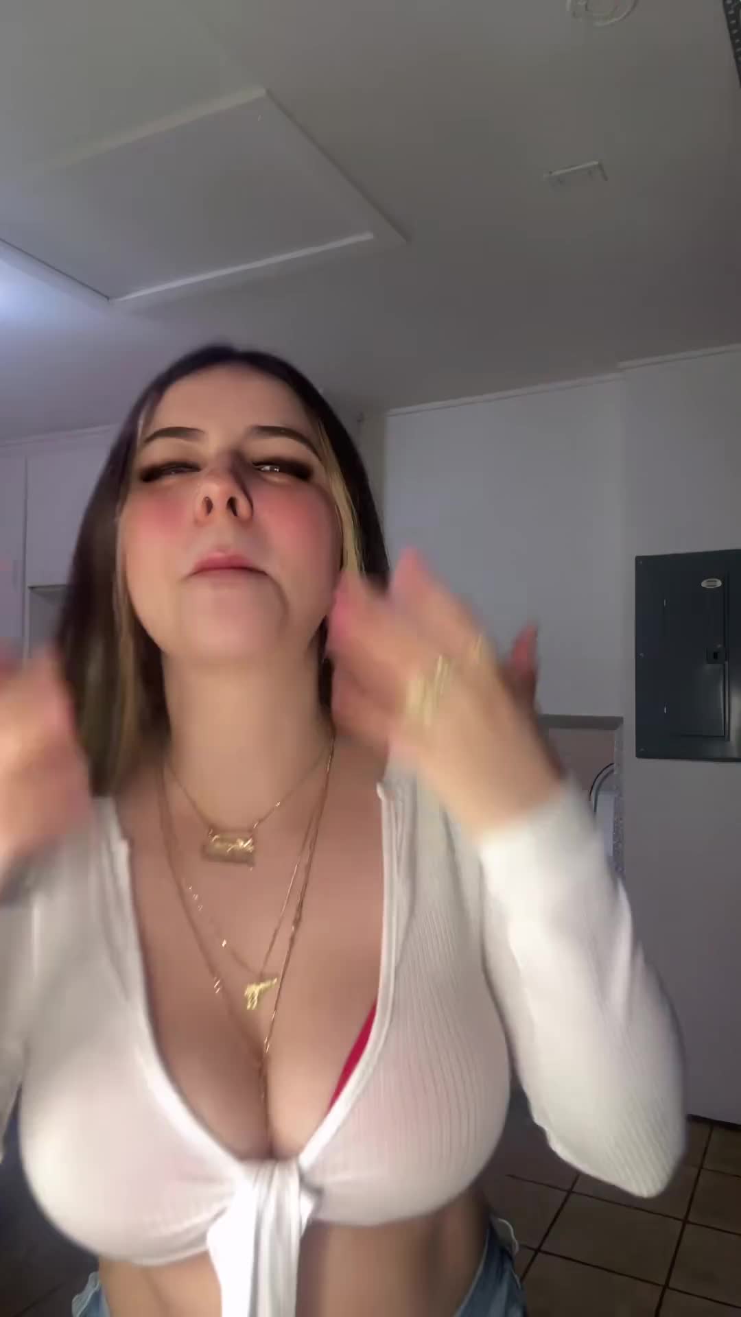 @Olivia