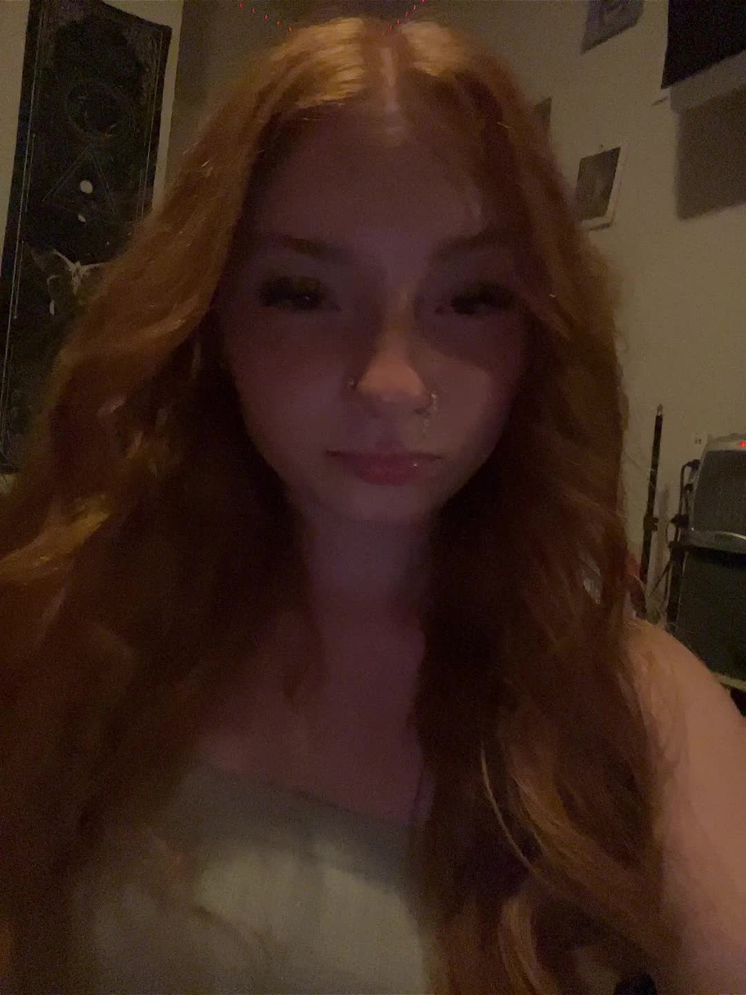 @❄️🐰