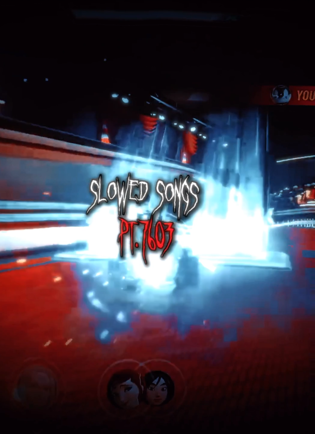 @𝐕𝐈𝐁𝐄 𝐗𝐘 🕸️