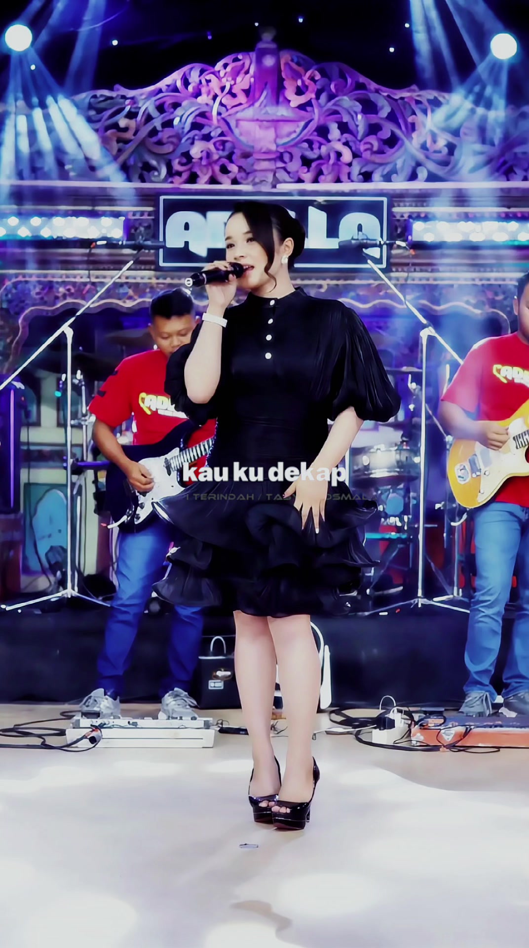 @𝑯𝑲 𝑴𝑼𝑺𝑰𝑪 ♬