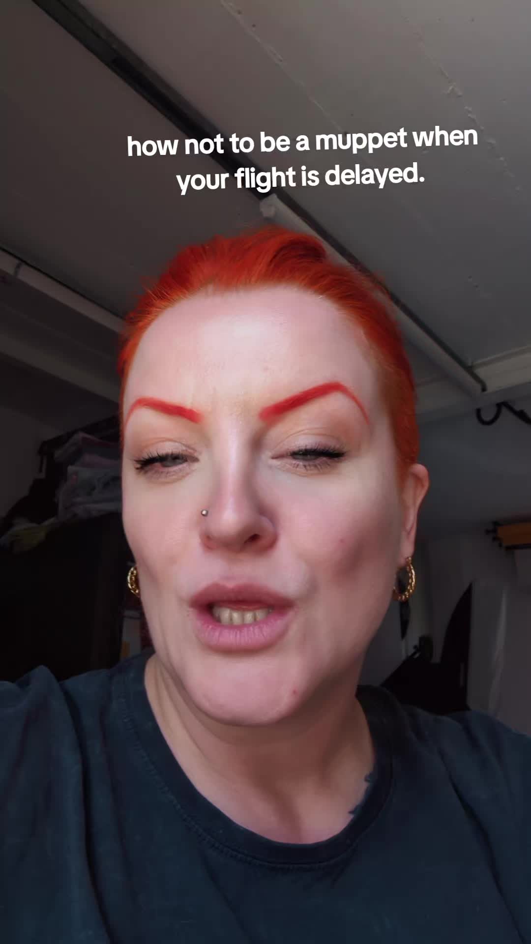 @khandiekhisses