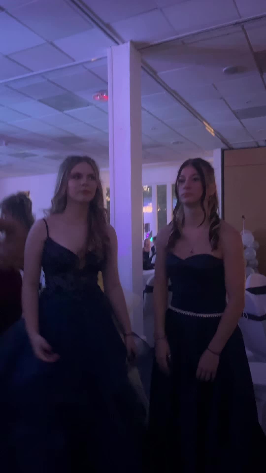 @𝑒𝓁𝑜𝒾𝓈𝑒