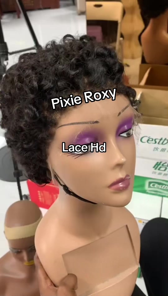 @Leaboutique