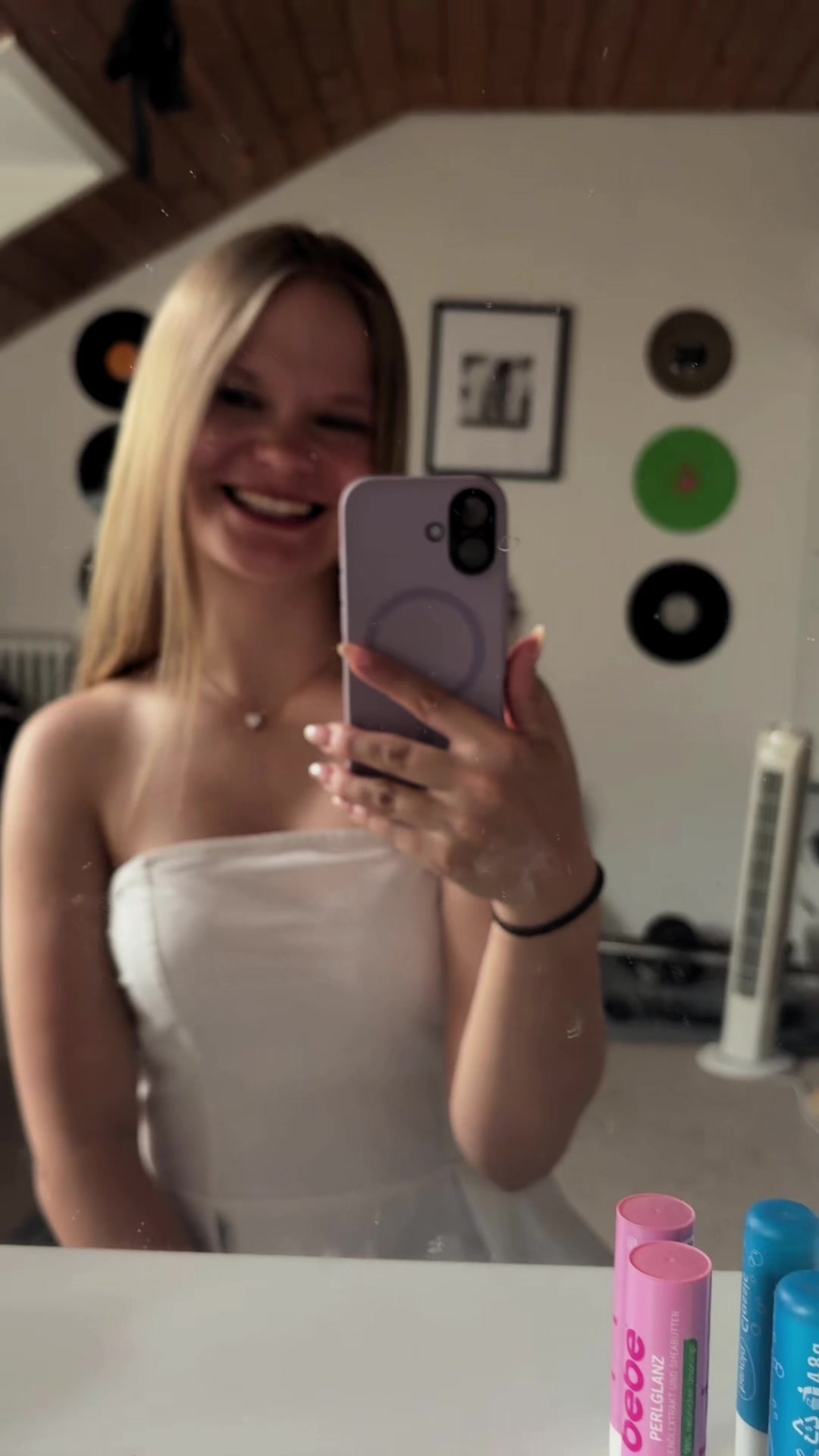 @Salome P&ouml;nsgen