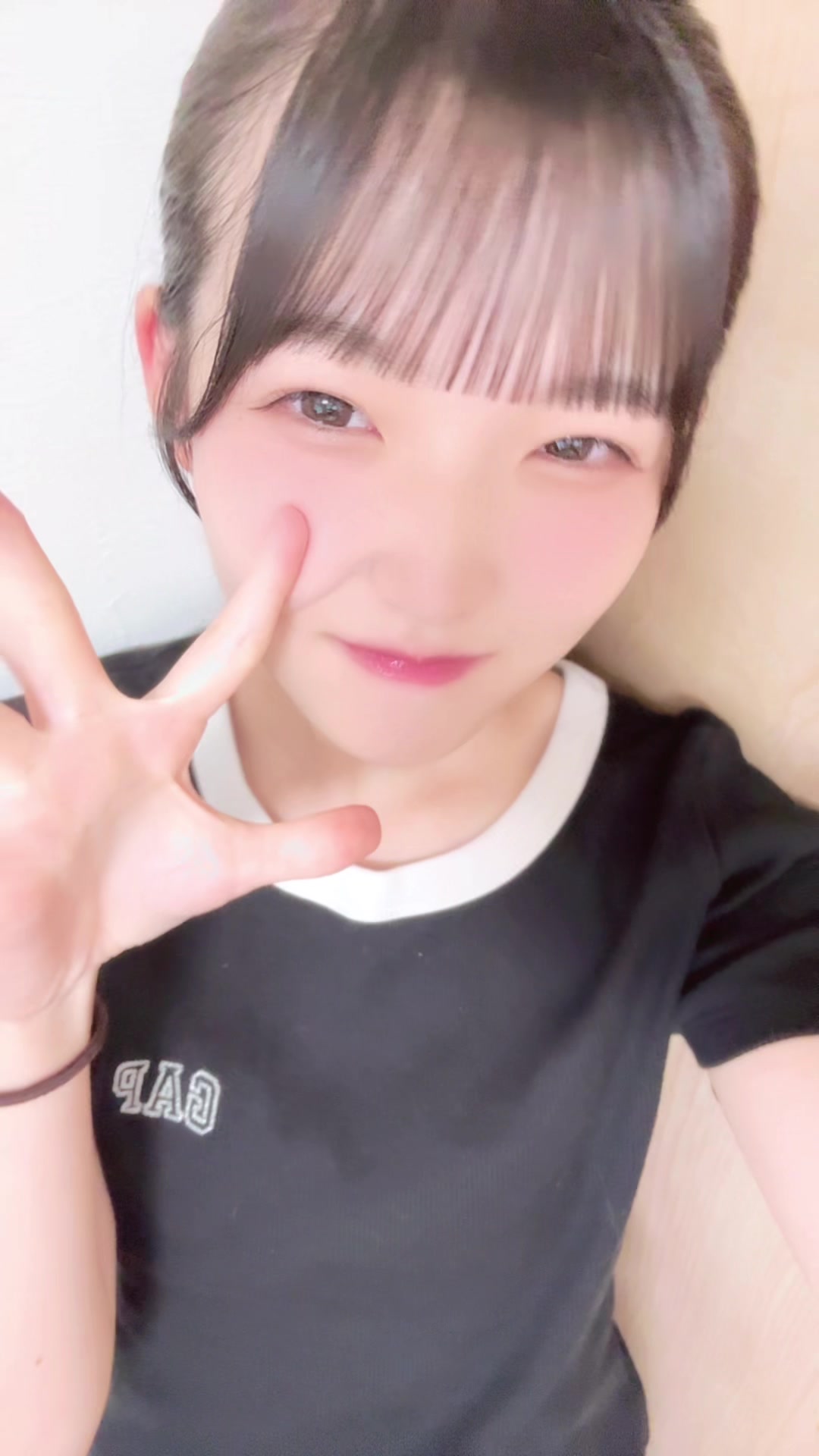 @じゅりぴよ🦜