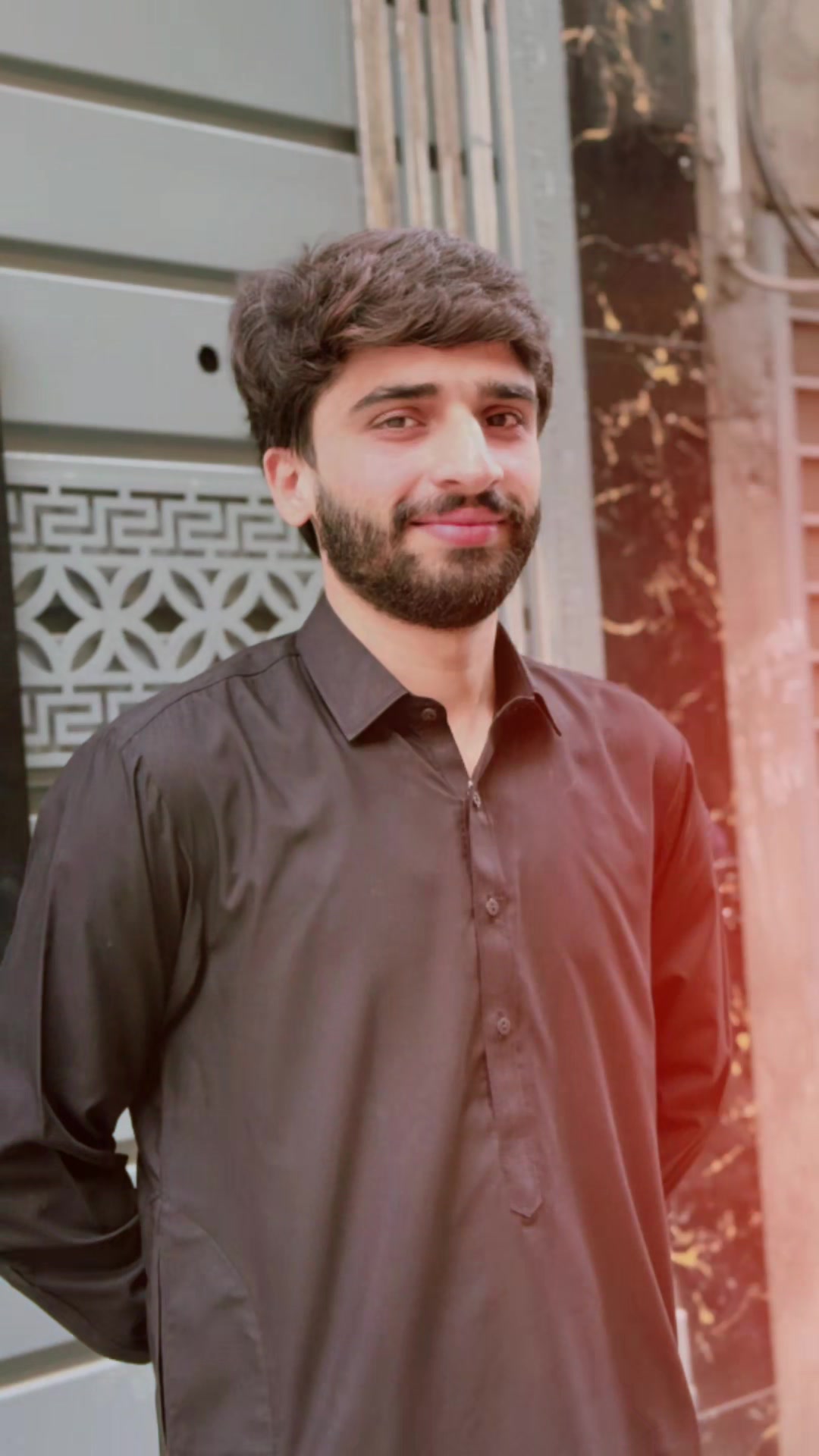 @kamran sheikh