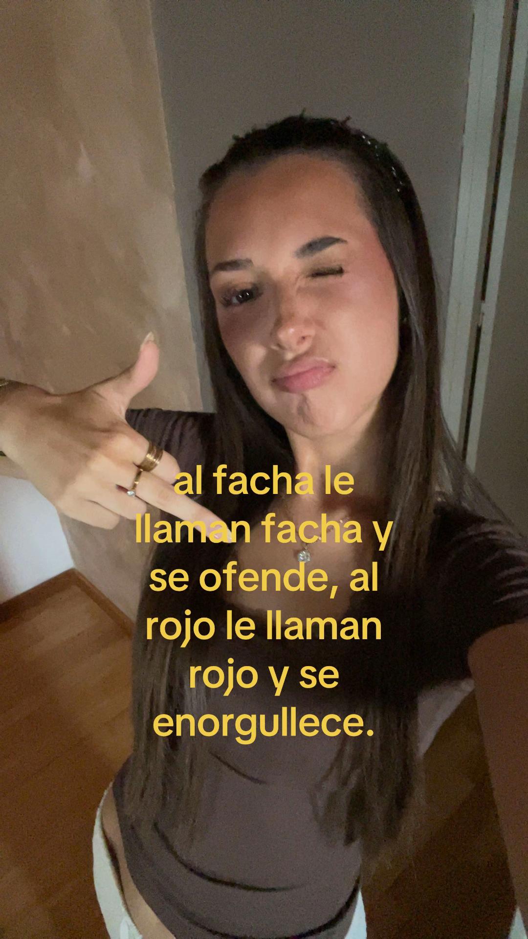@lucia ponce🪬