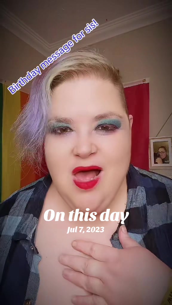 @Kassie_HM2