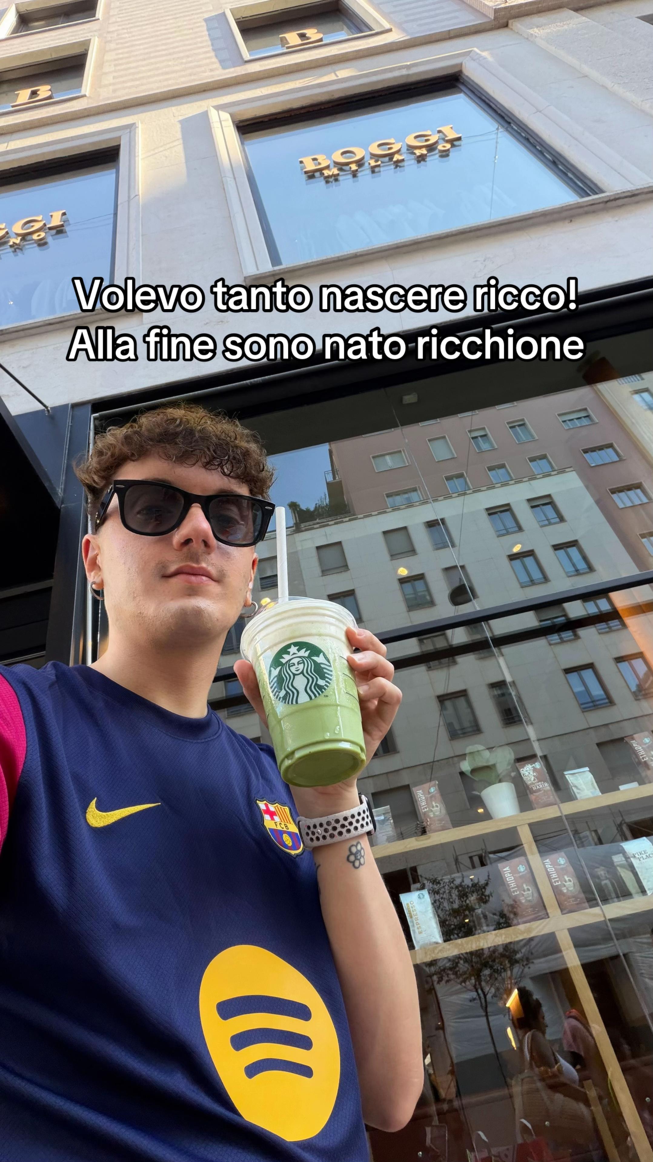 @Umbilonda