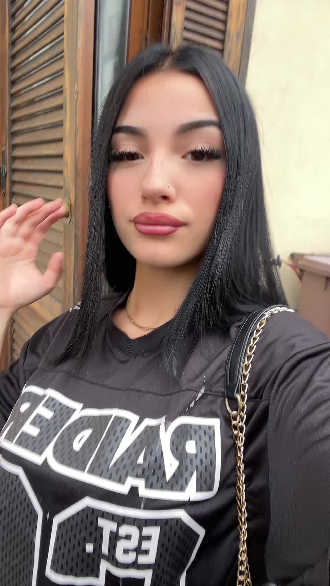 @mary🩵