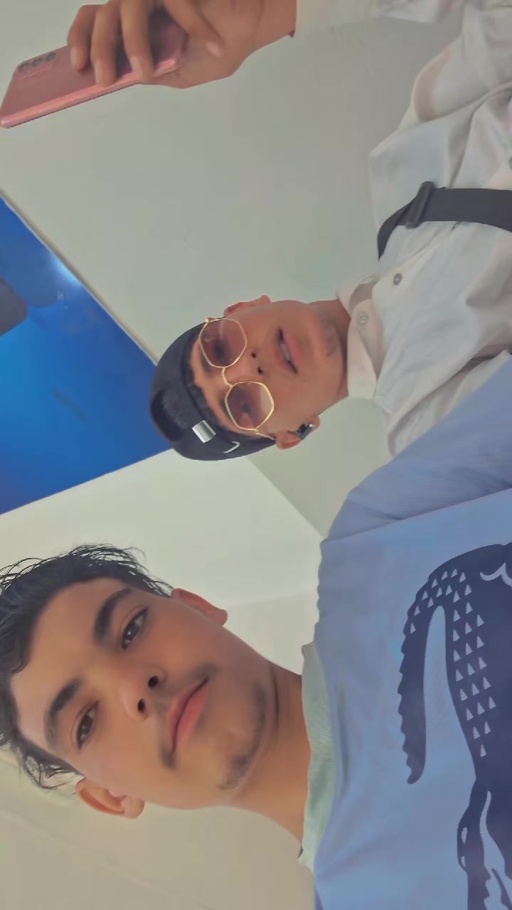 @سليمان مشاكس