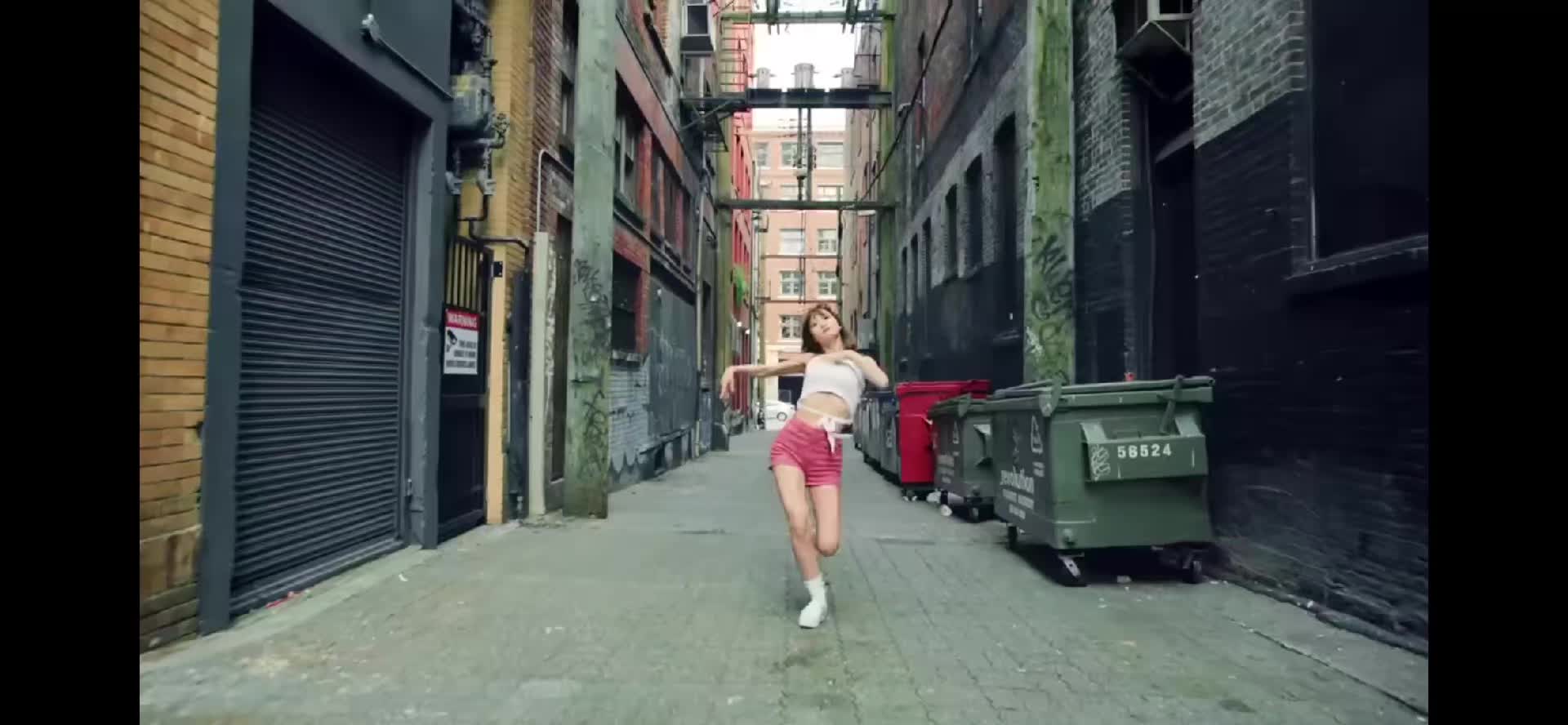 @MoabebeForever17