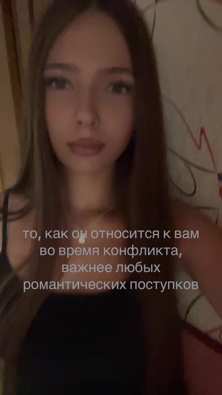 @lixxvagssi