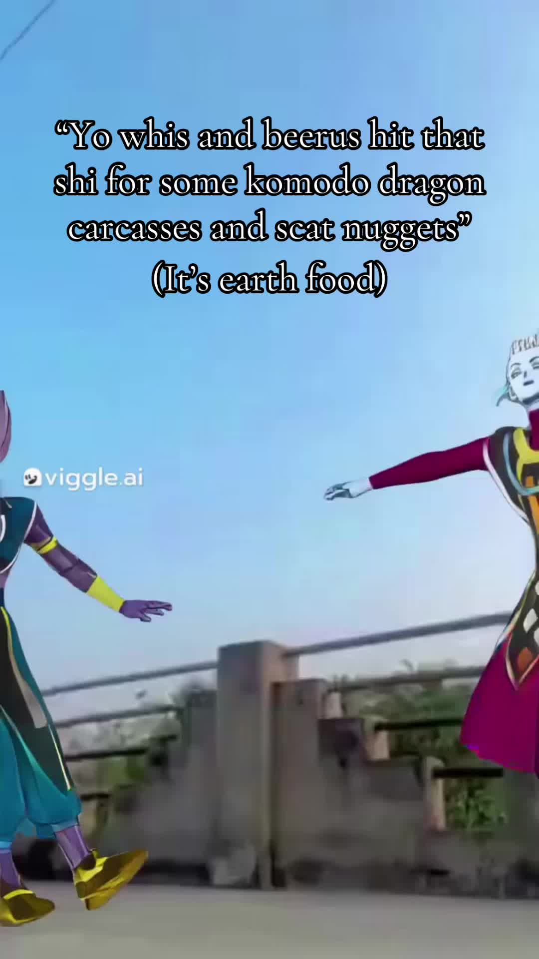 @gokuglazer1234