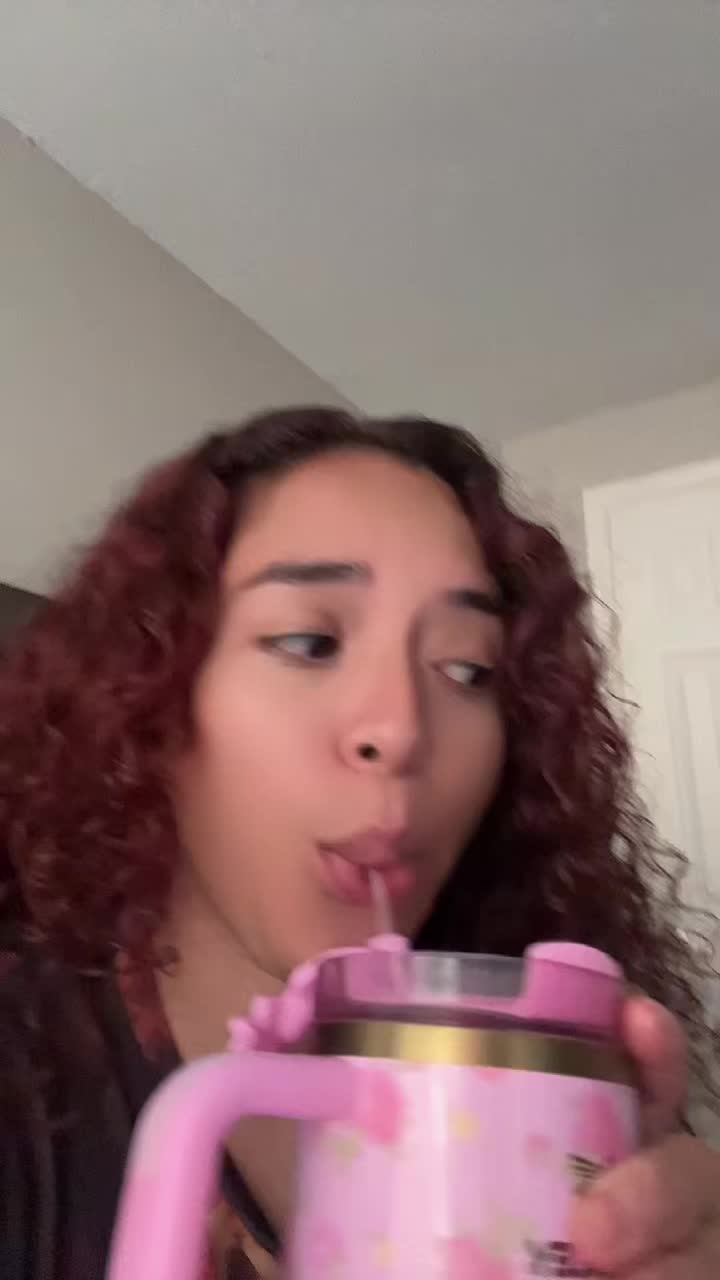 @dabadguy201