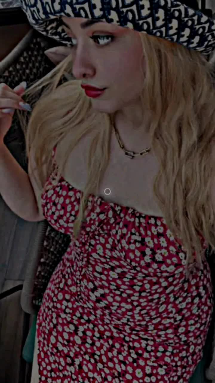 @Sarah sarita