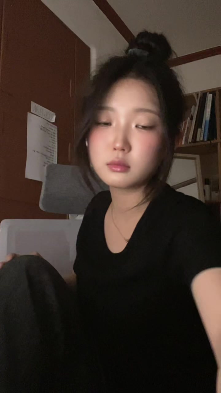 @파송송계란탁