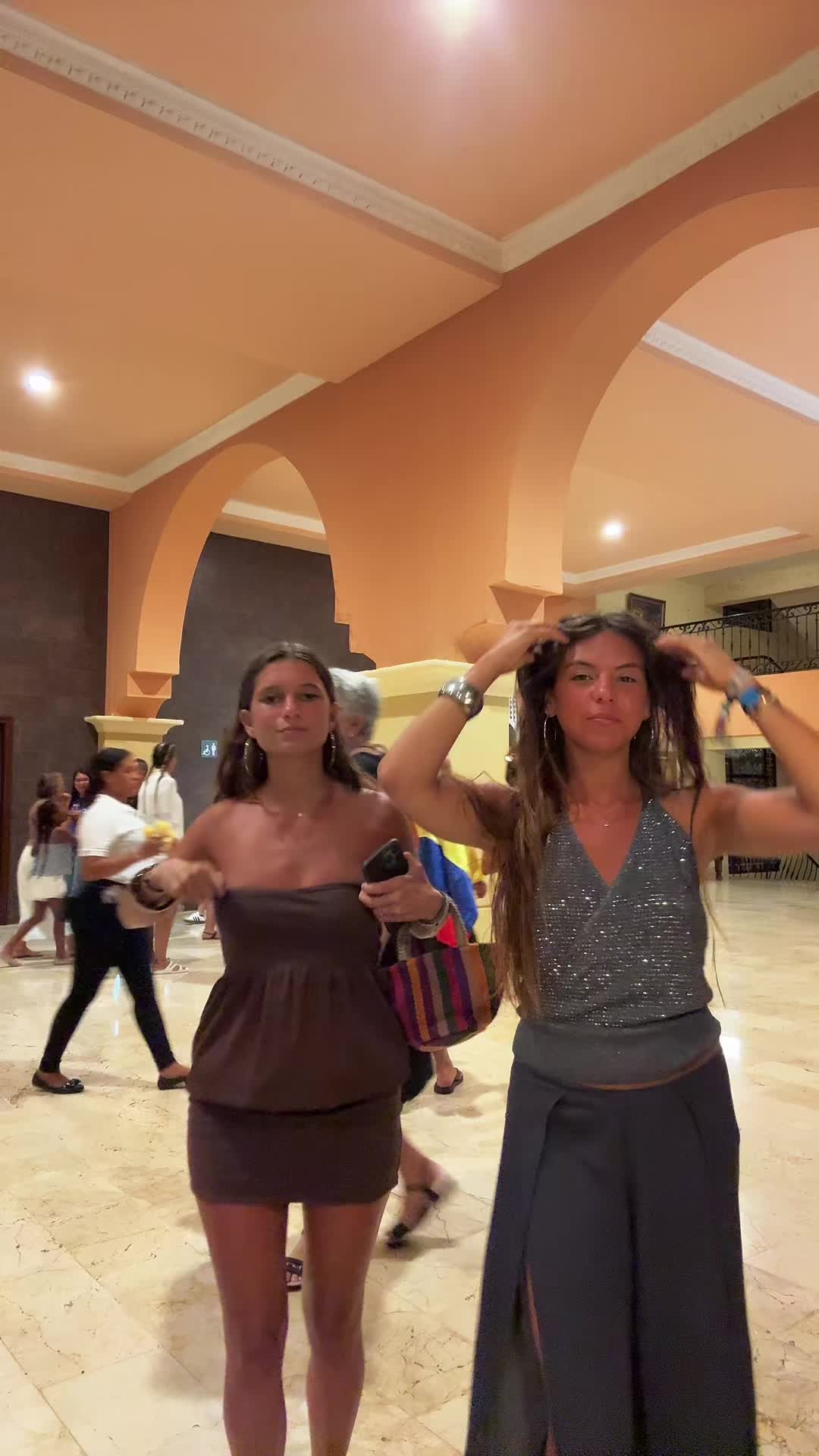 @martinapellicer__