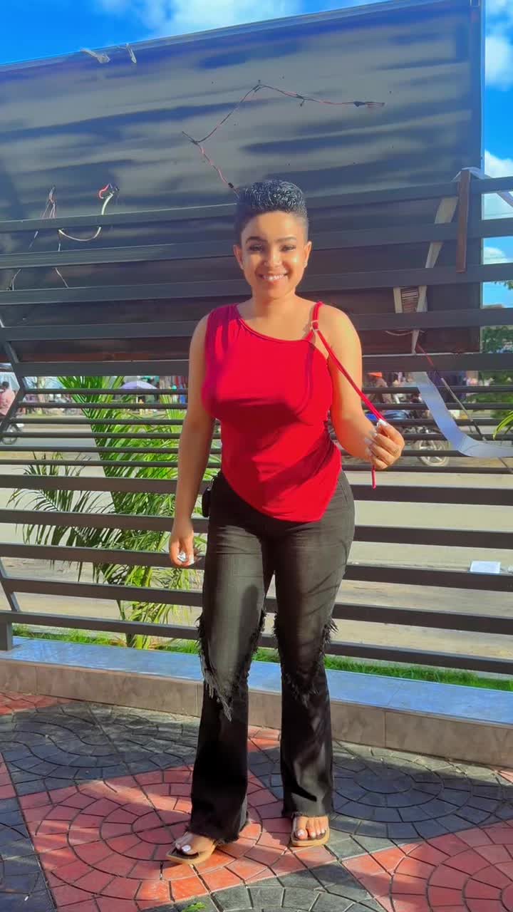 @Nayce
