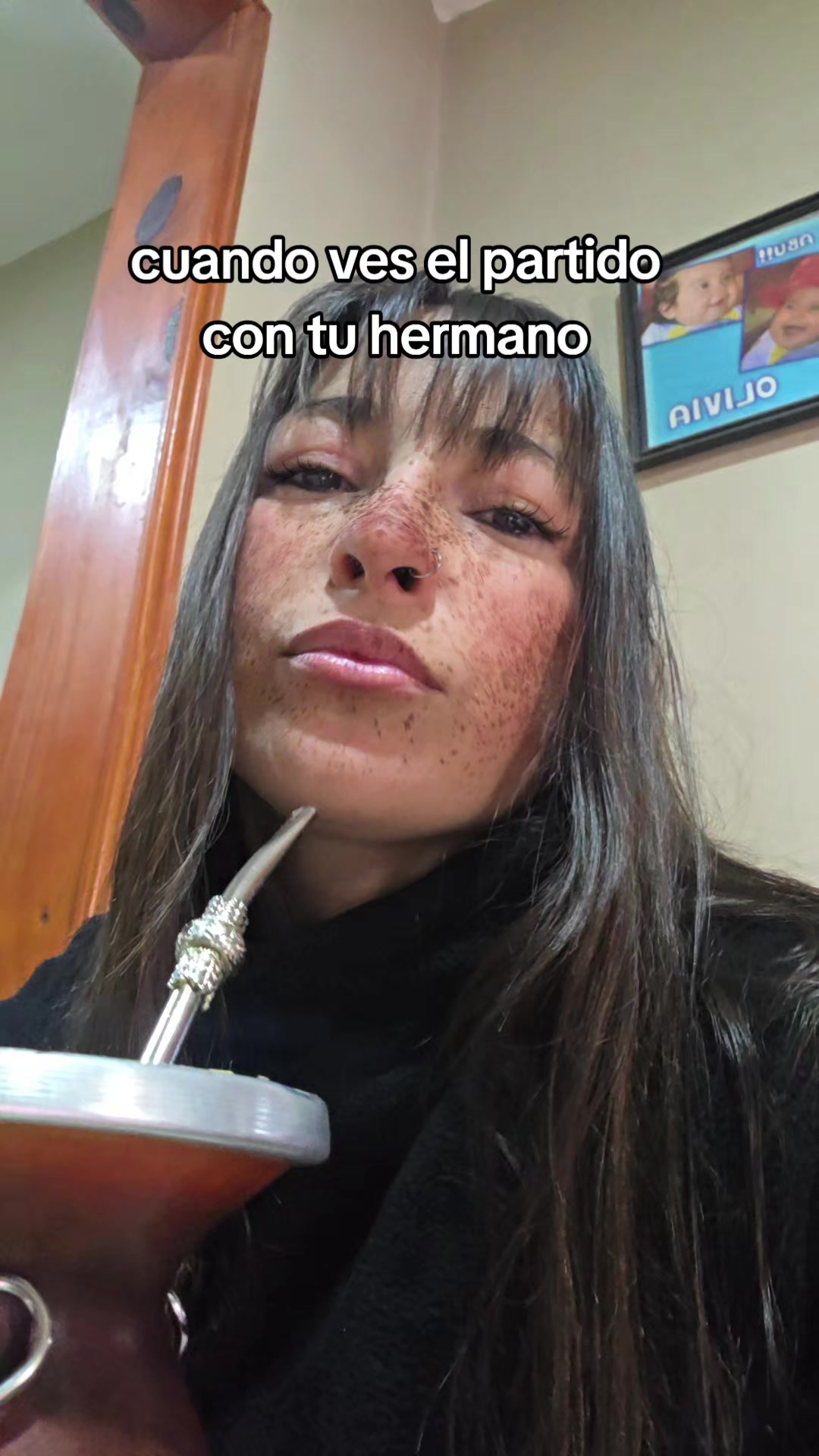 @valevaal