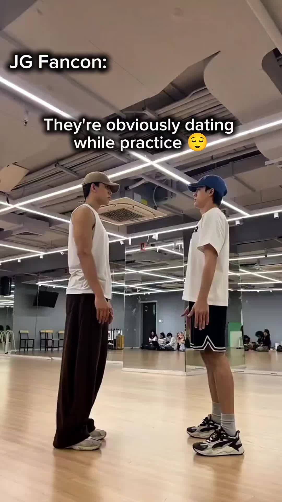 @IntanCaskeySangngern