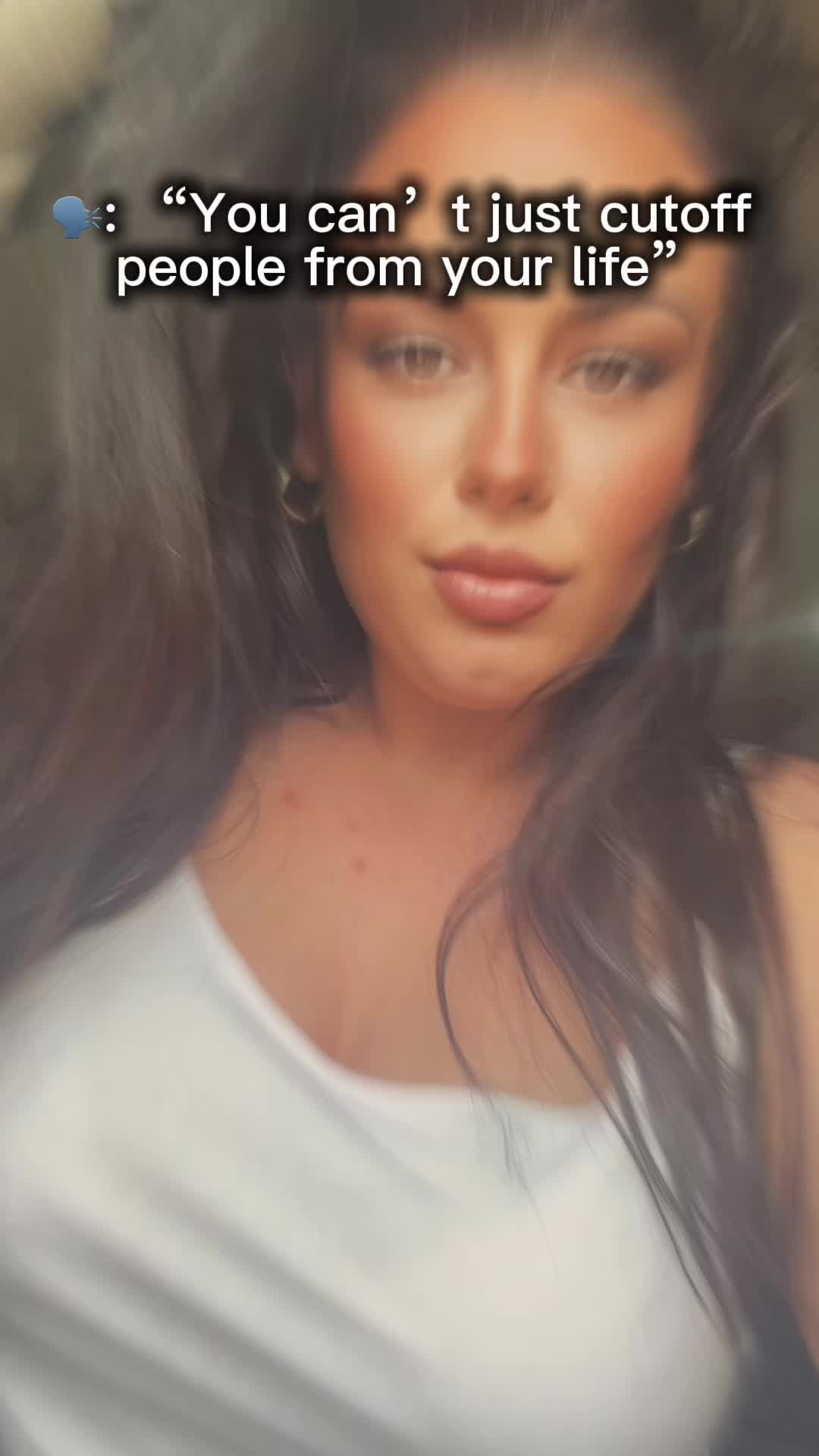 @Amie87