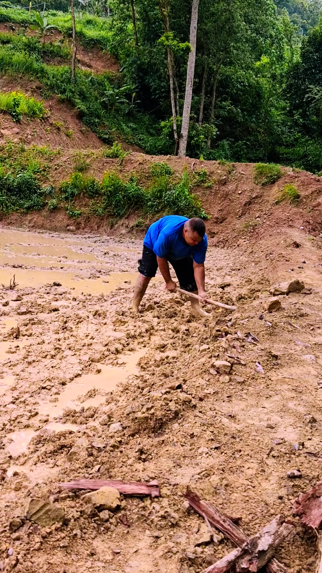 @rajeshwardahal