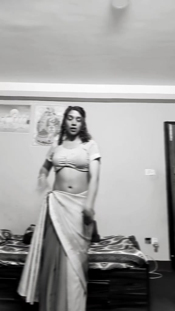 @Kaya👩&zwj;🍳💃