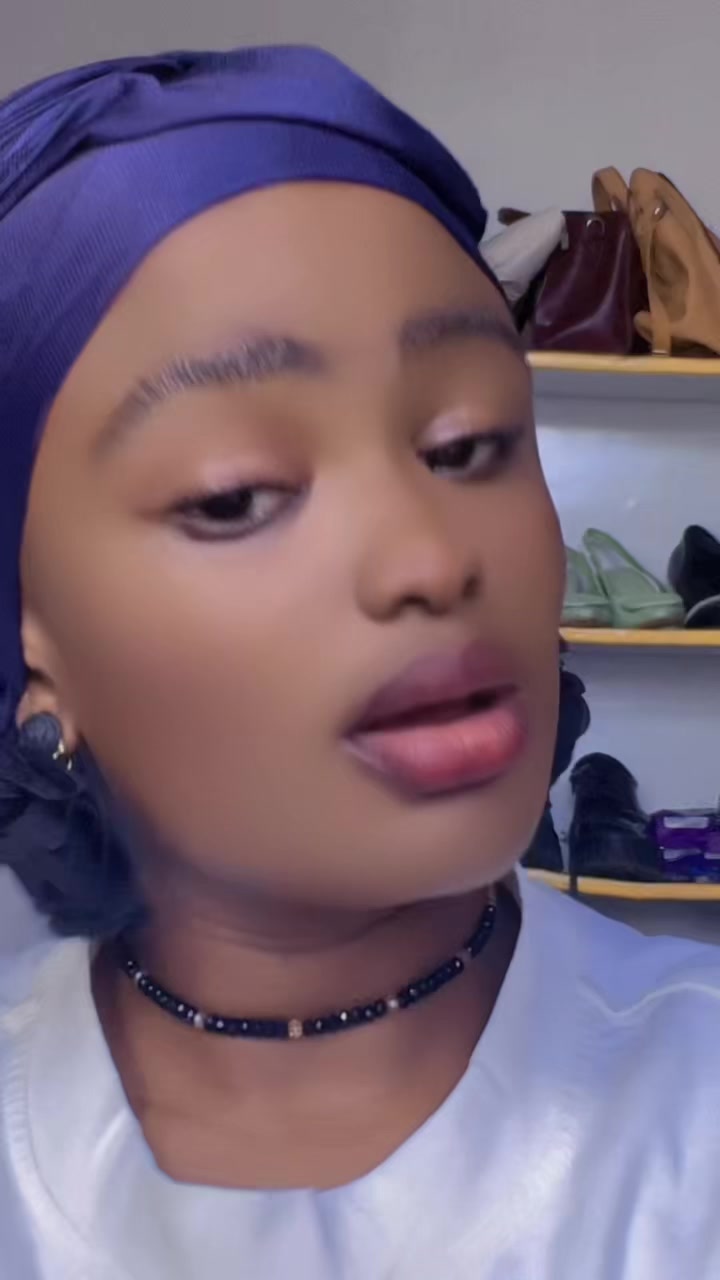 @Webgirl.liza