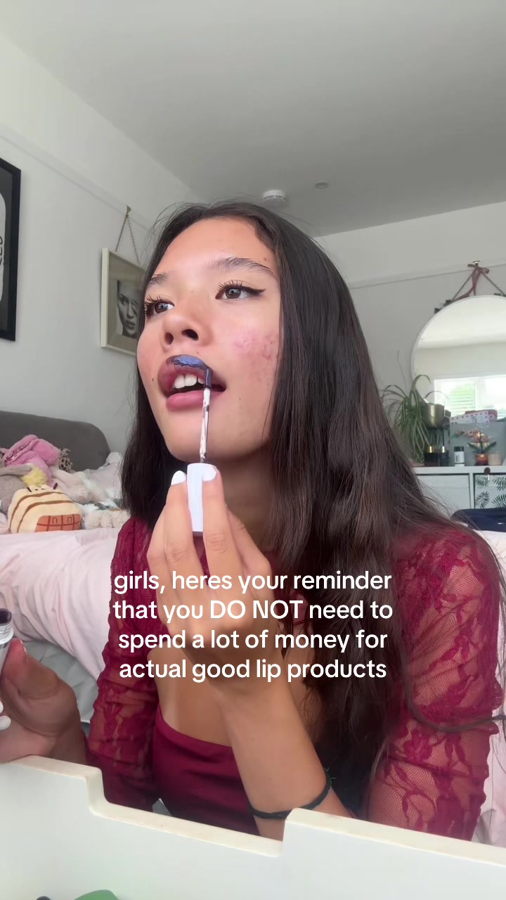 @shopsdealbyil