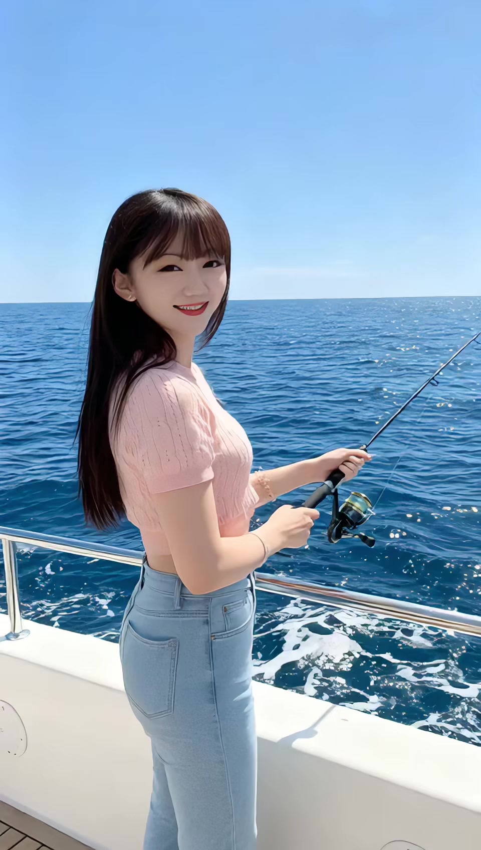 @mikitan-♡