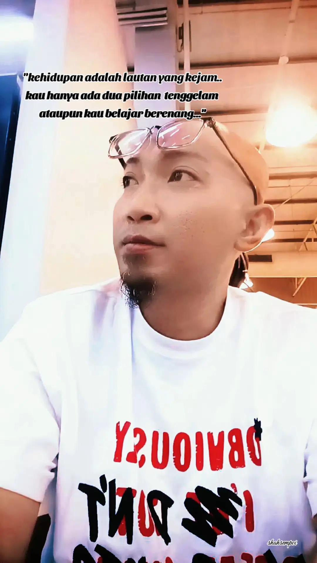 @shAhsempoi♠︎🫵🏻