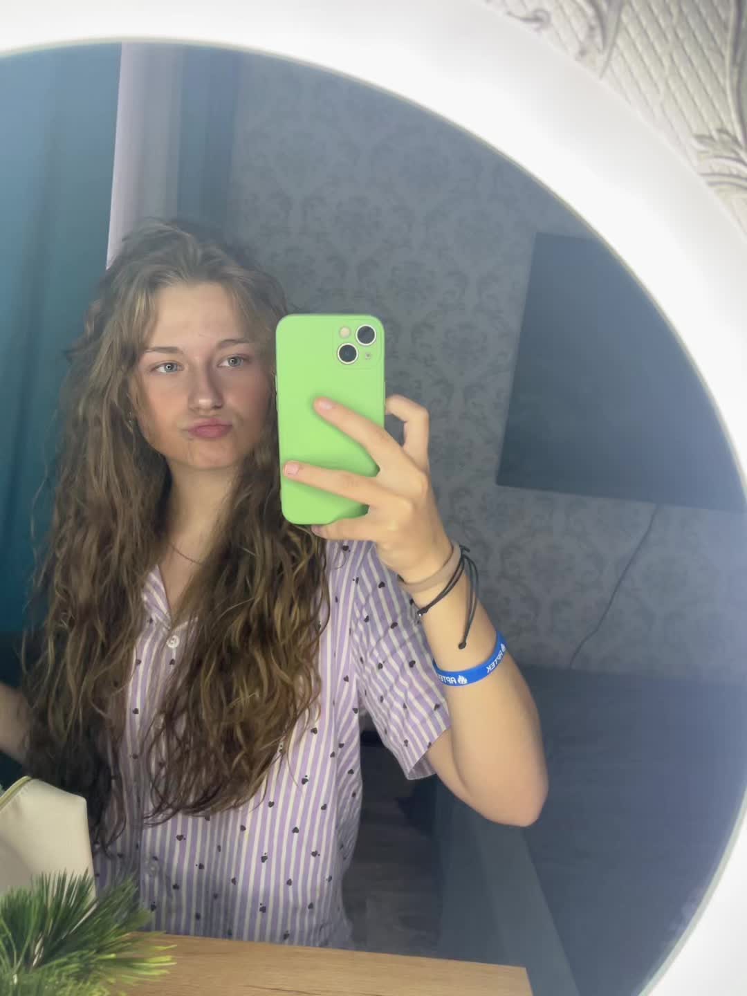 @софа👀
