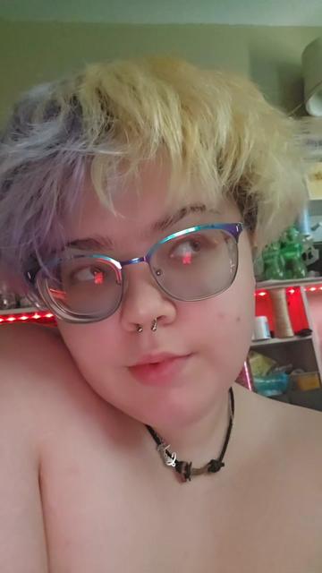 @SunnyRae