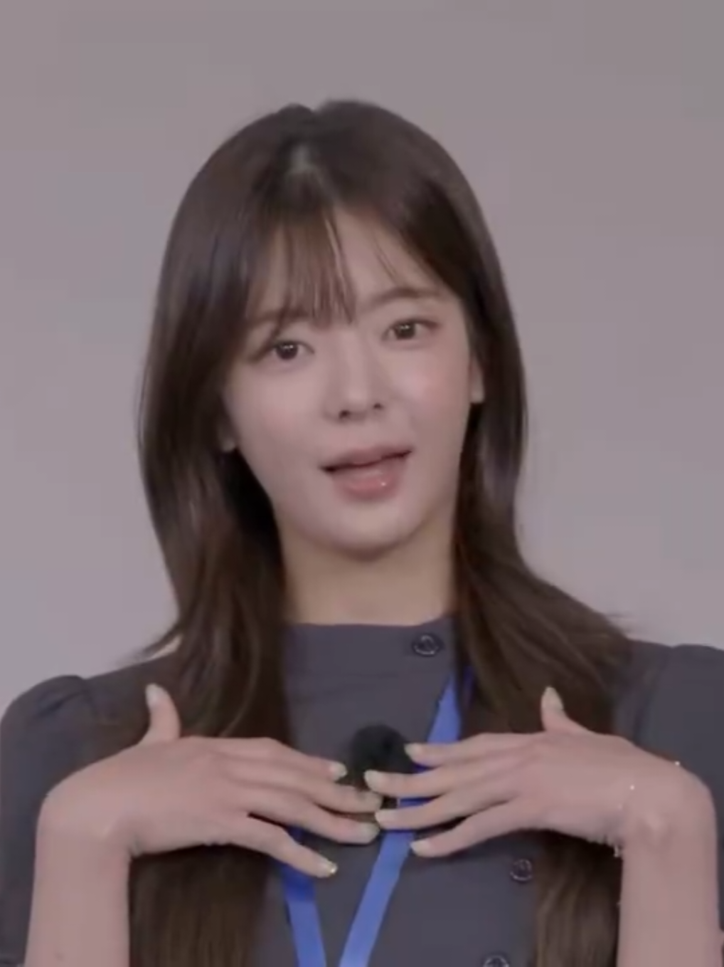 @bloomitzy