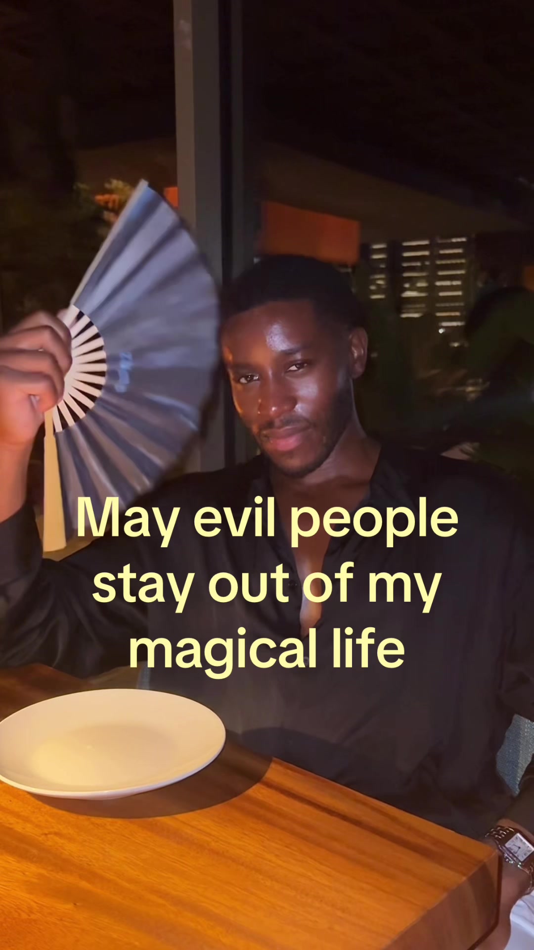 @Prince