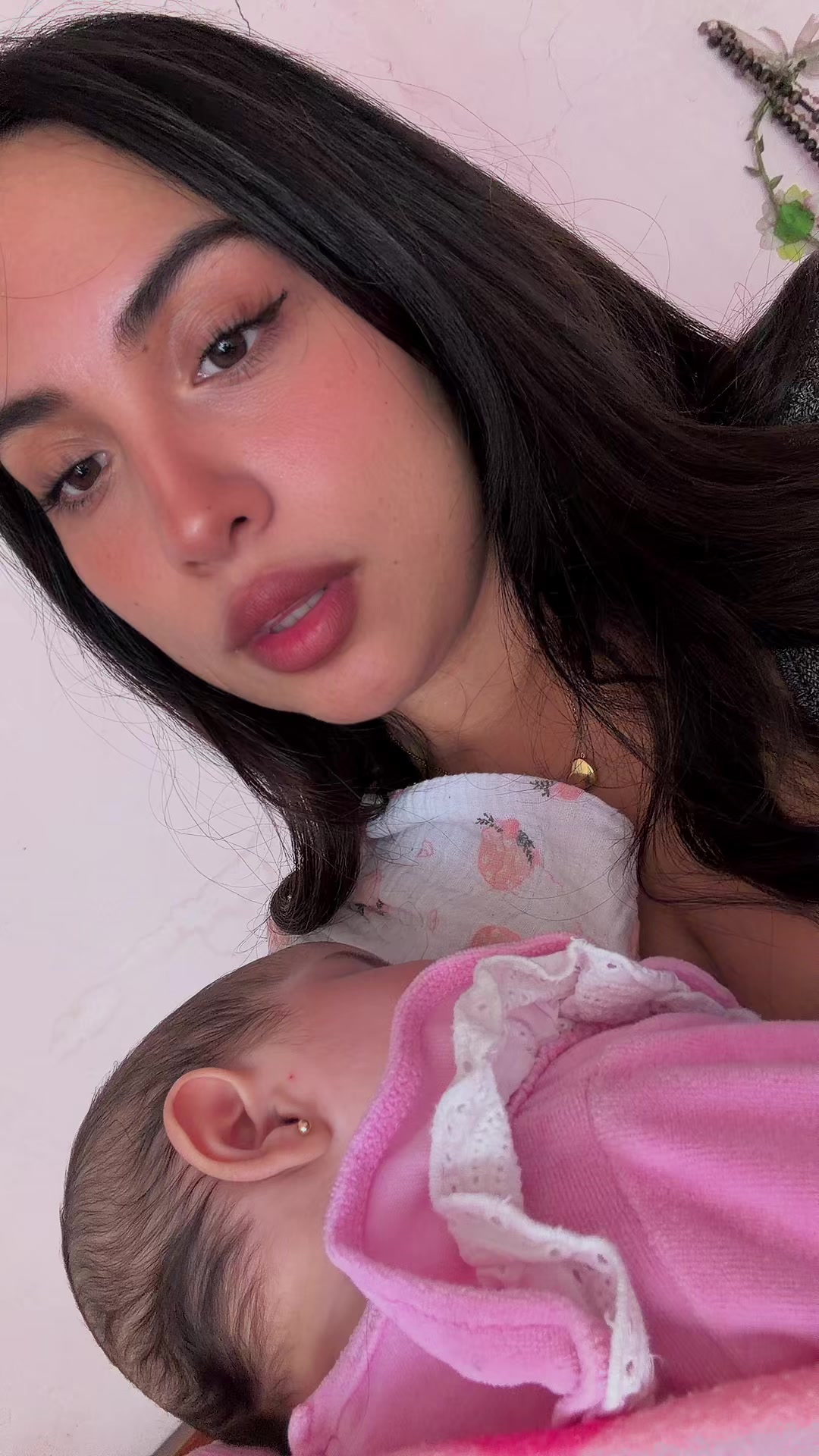 @Mar&iacute;a Ignacia