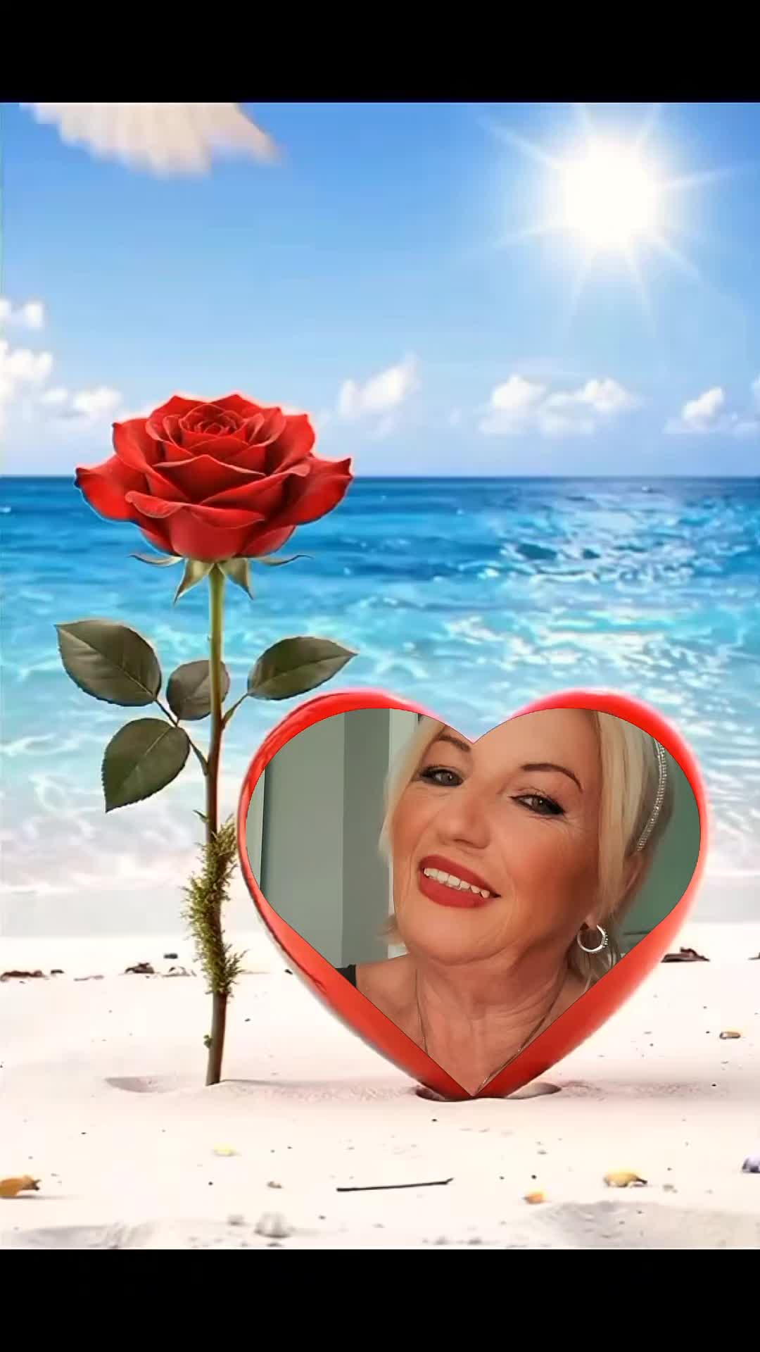 @Maddalena rapprese
