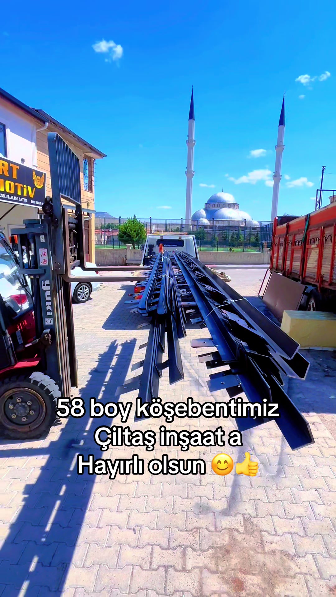 @Yal&ccedil;ın metal maden