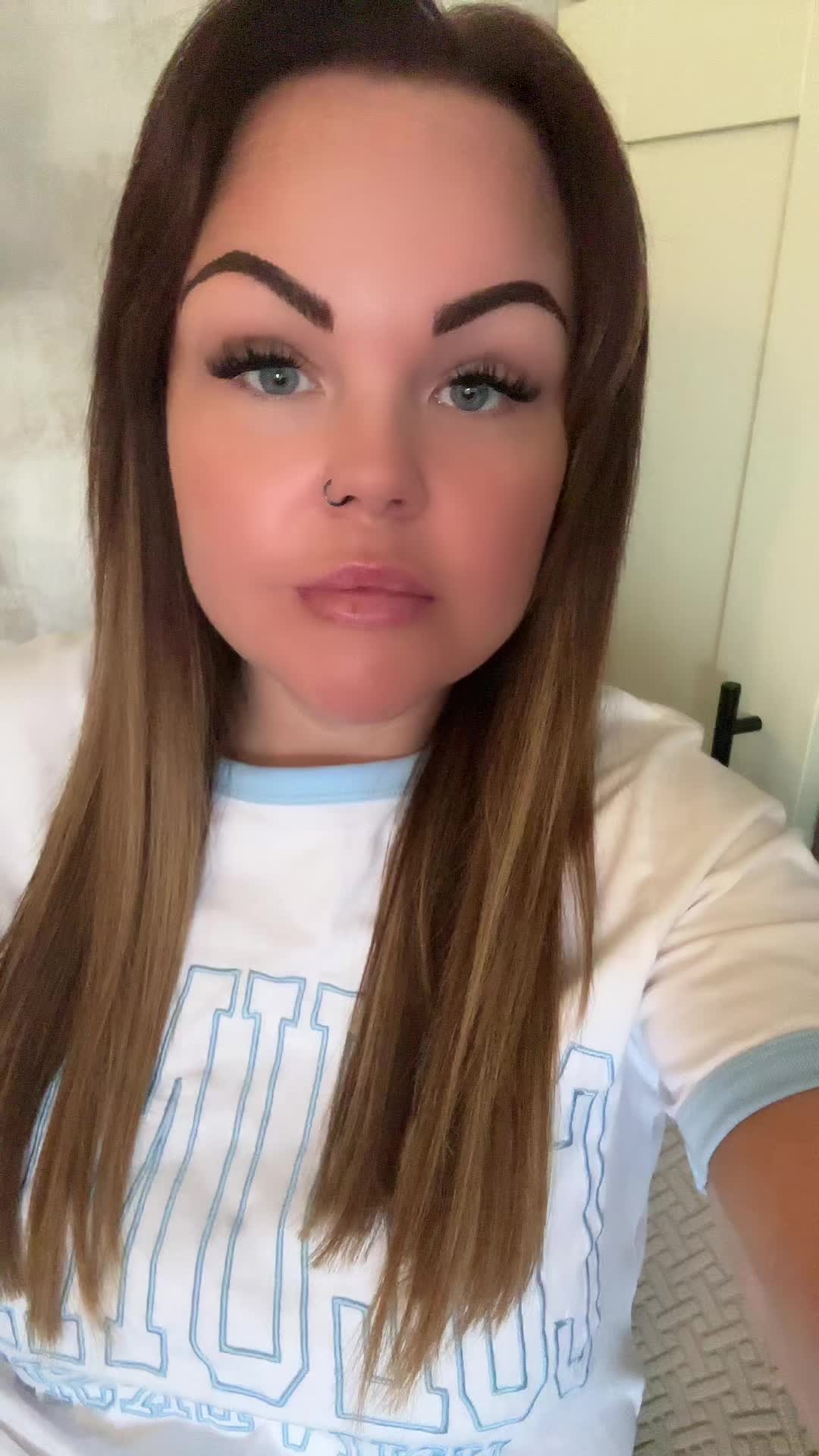 @🍭Lauradee🍭