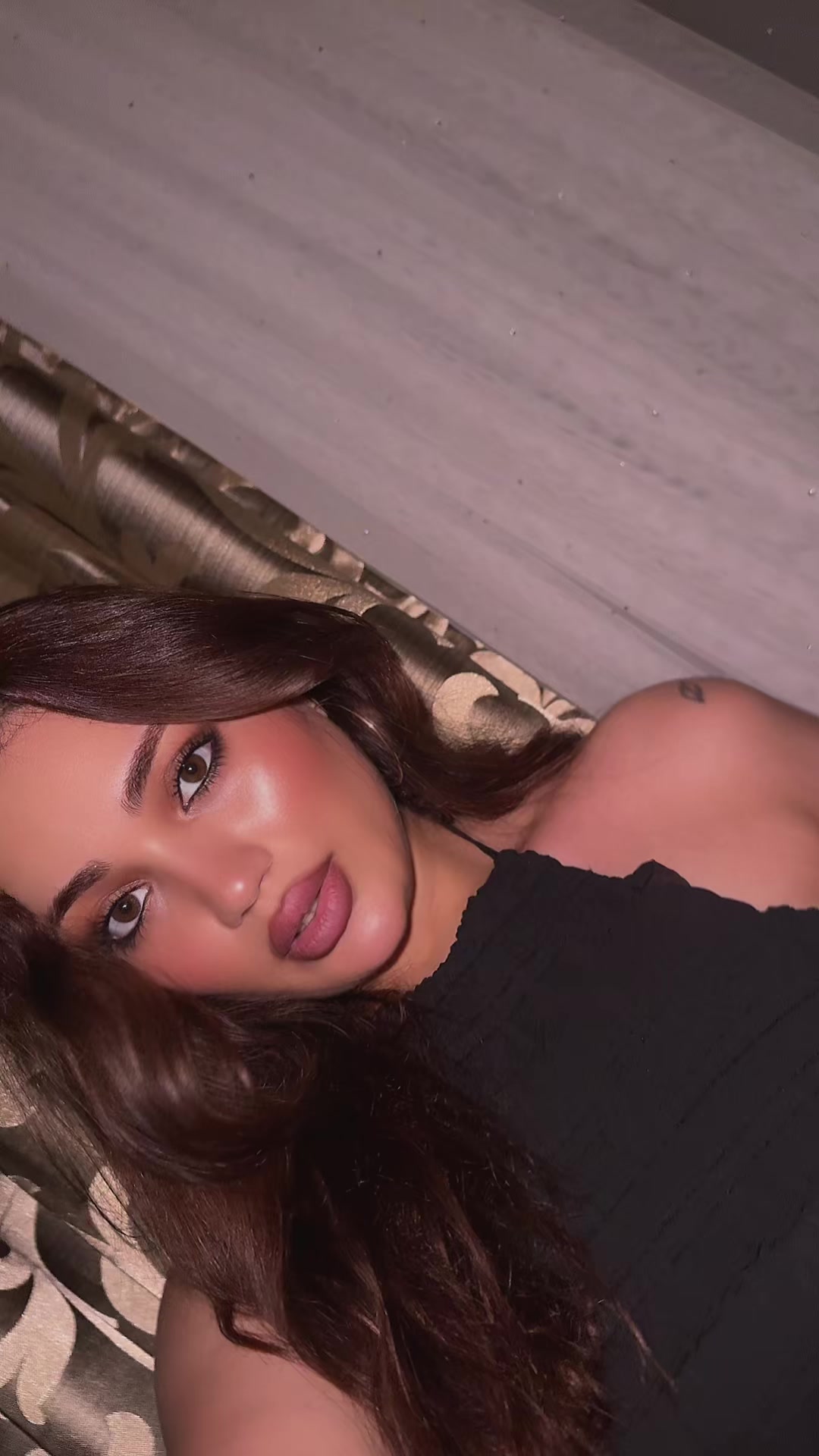 @jasmin13🦊